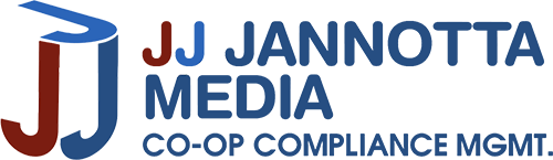 J&J Jannotta Media